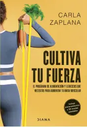 Imagen del producto 9788411191425