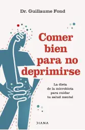 Imagen del producto 9788411191500