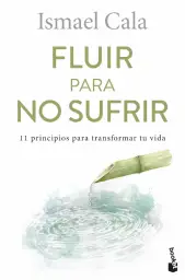 Imagen del producto 9788411191555