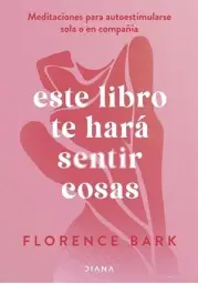 Imagen del producto 9788411191760