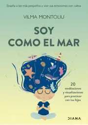 Imagen del producto 9788411191876