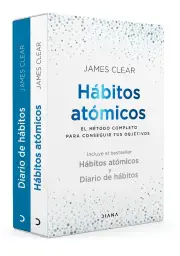 Imagen del producto 9788411191890