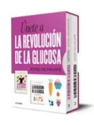 Imagen del producto 9788411191944