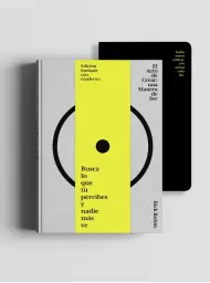 Imagen del producto 9788411191951