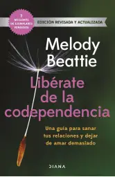 Imagen del producto 9788411191999