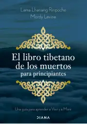 Imagen del producto 9788411192002