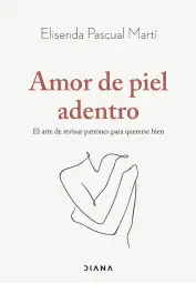 Imagen del producto 9788411192019