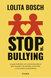 Imagen del producto 9788411192118