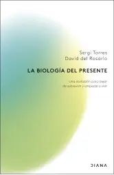 Imagen del producto 9788411192279