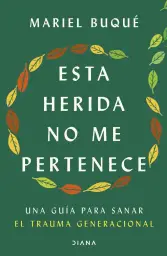  Imatge del producte9788411192347