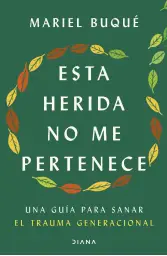 Imagen del producto 9788411192347