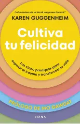 Imagen del producto 9788411192361