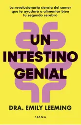 Imagen del producto 9788411192446