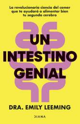 Imagen del producto 9788411192446