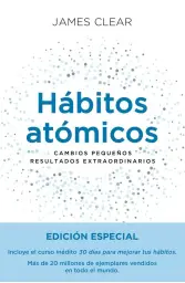 Imagen del producto 9788411192477