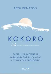 Imagen del producto 9788411192507