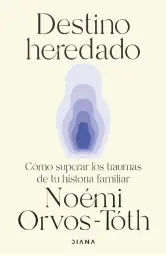 Imagen del producto 9788411192538