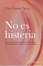 Imagen del producto 9788411192583