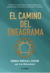 Imagen del producto 9788411192620