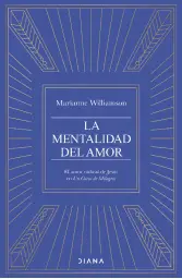 Imagen del producto 9788411192682