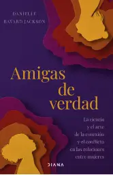 Imagen del producto 9788411192705