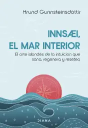 Imagen del producto 9788411192729