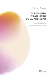 Imagen del producto 9788411192798