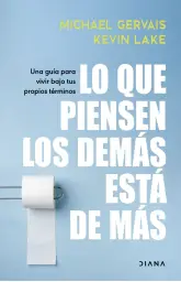 Imagen del producto 9788411192804