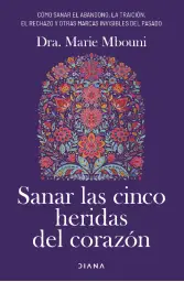 Imagen del producto 9788411192897