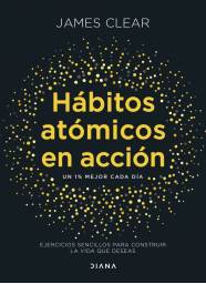 Imagen del producto 9788411193016