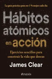 Imagen del producto 9788411193016