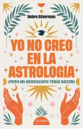 Imagen del producto 9788411193078