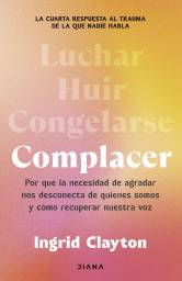 Imagen del producto 9788411193153