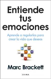 Imagen del producto 9788411193290