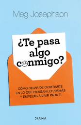 Imagen del producto 9788411193405