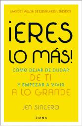 Imagen del producto 9788411193511