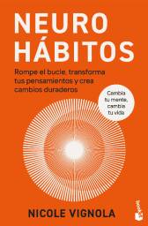 Imagen del producto 9788411193535