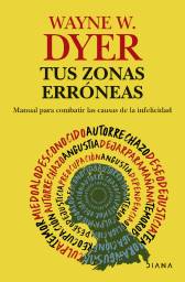 Imagen del producto 9788411193559