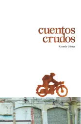 Imagen del producto 9788411201117