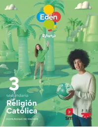 9788411201247