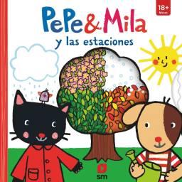 Imagen del producto 9788411201254