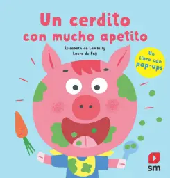 Imagen del producto 9788411201360