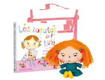 Imagen del producto 9788411201414