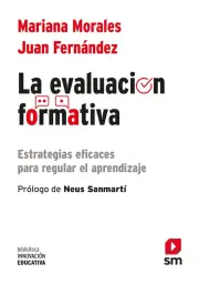 Imagen del producto 9788411201445