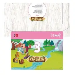 Imagen del producto 9788411201476