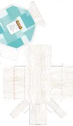 Imagen del producto 9788411201513