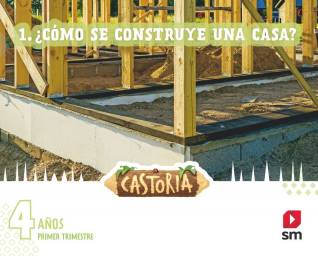 Imagen del producto 9788411201520