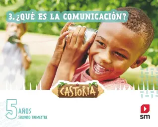 Imagen del producto 9788411201568