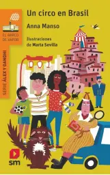 Imagen del producto 9788411201605