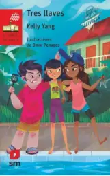 Imagen del producto 9788411201612